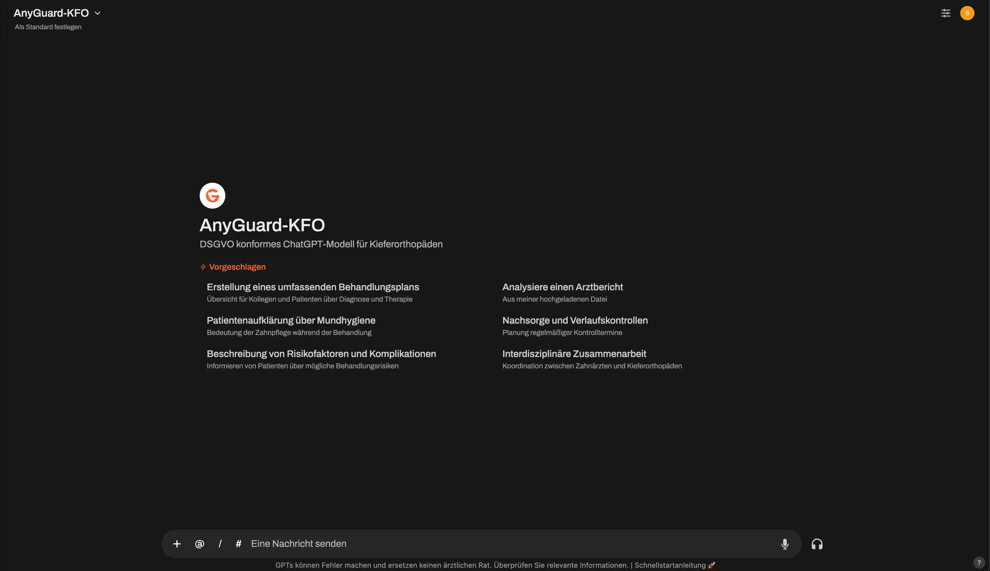 /user/pages/01.home/03._callout/AnyGuard-KFO-Dashboard.webp